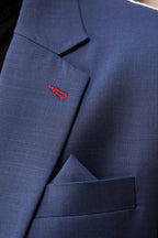 Blazer - 5001