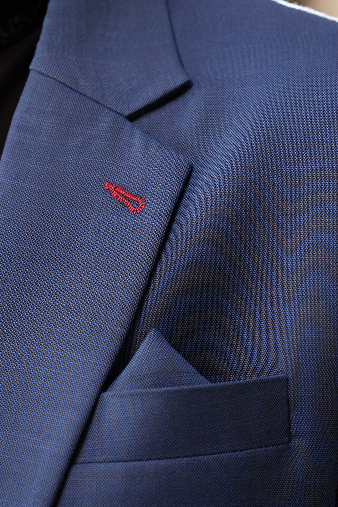 Blazer - 5001