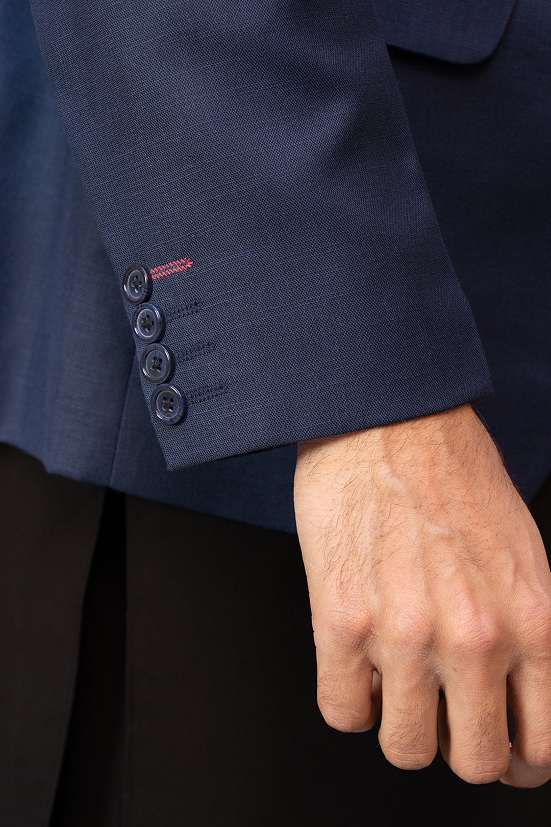 Blazer - 5001