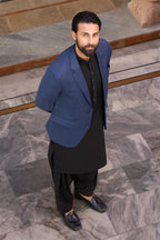 Blazer - 5001