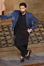 Blazer - 5001