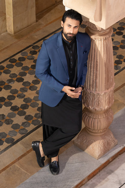 Blazer - 5001
