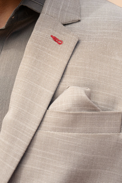 Blazer - 5002