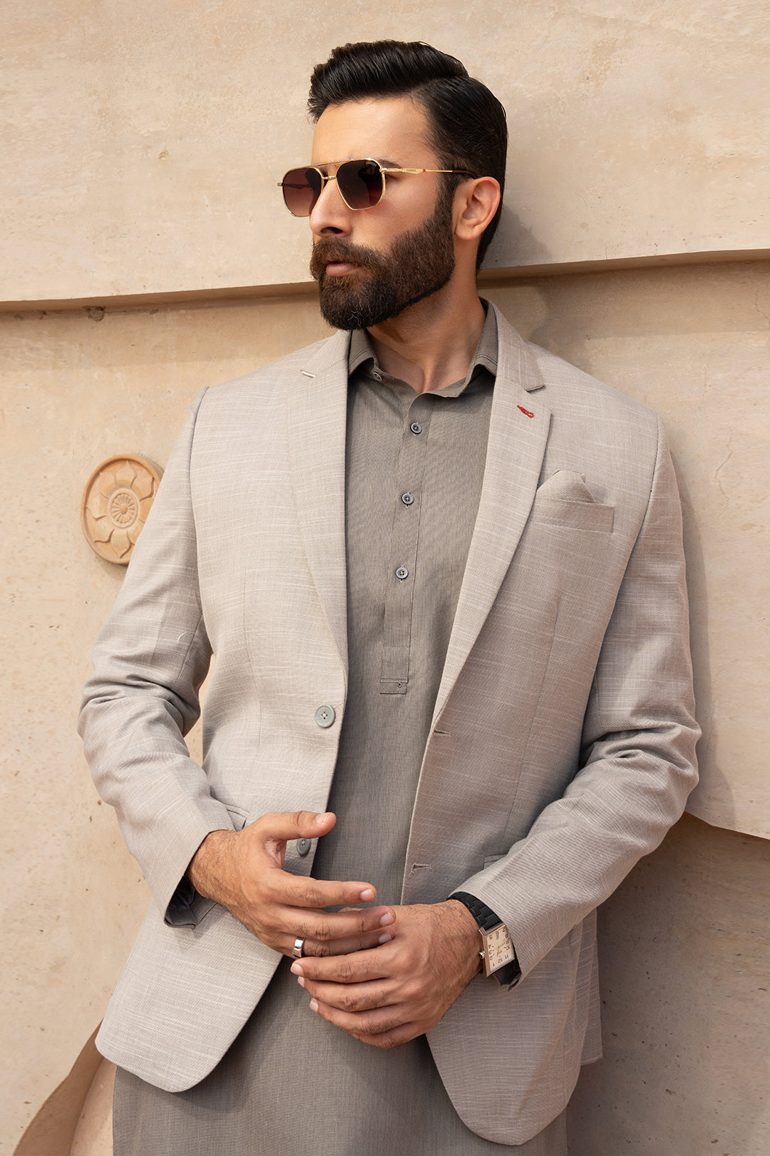 Blazer - 5002