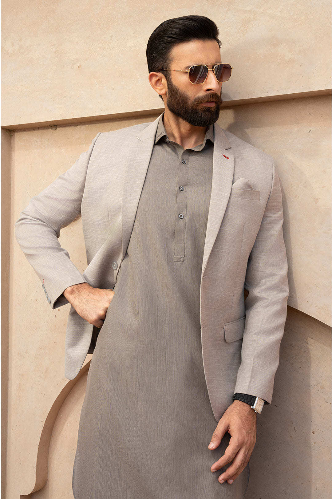 Blazer - 5002