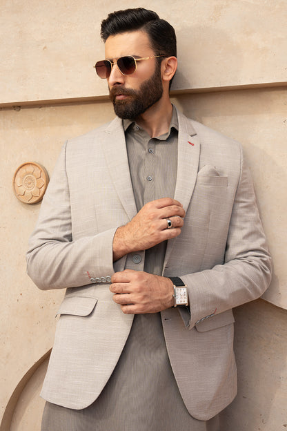 Blazer - 5002