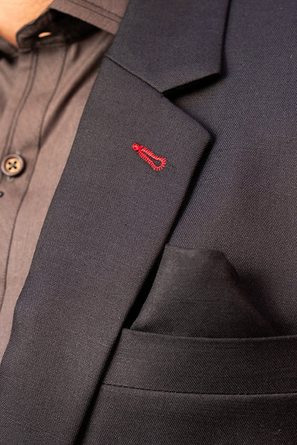Blazer - 5003