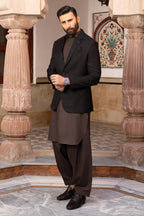 Blazer - 5003