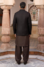 Blazer - 5003