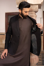 Blazer - 5003