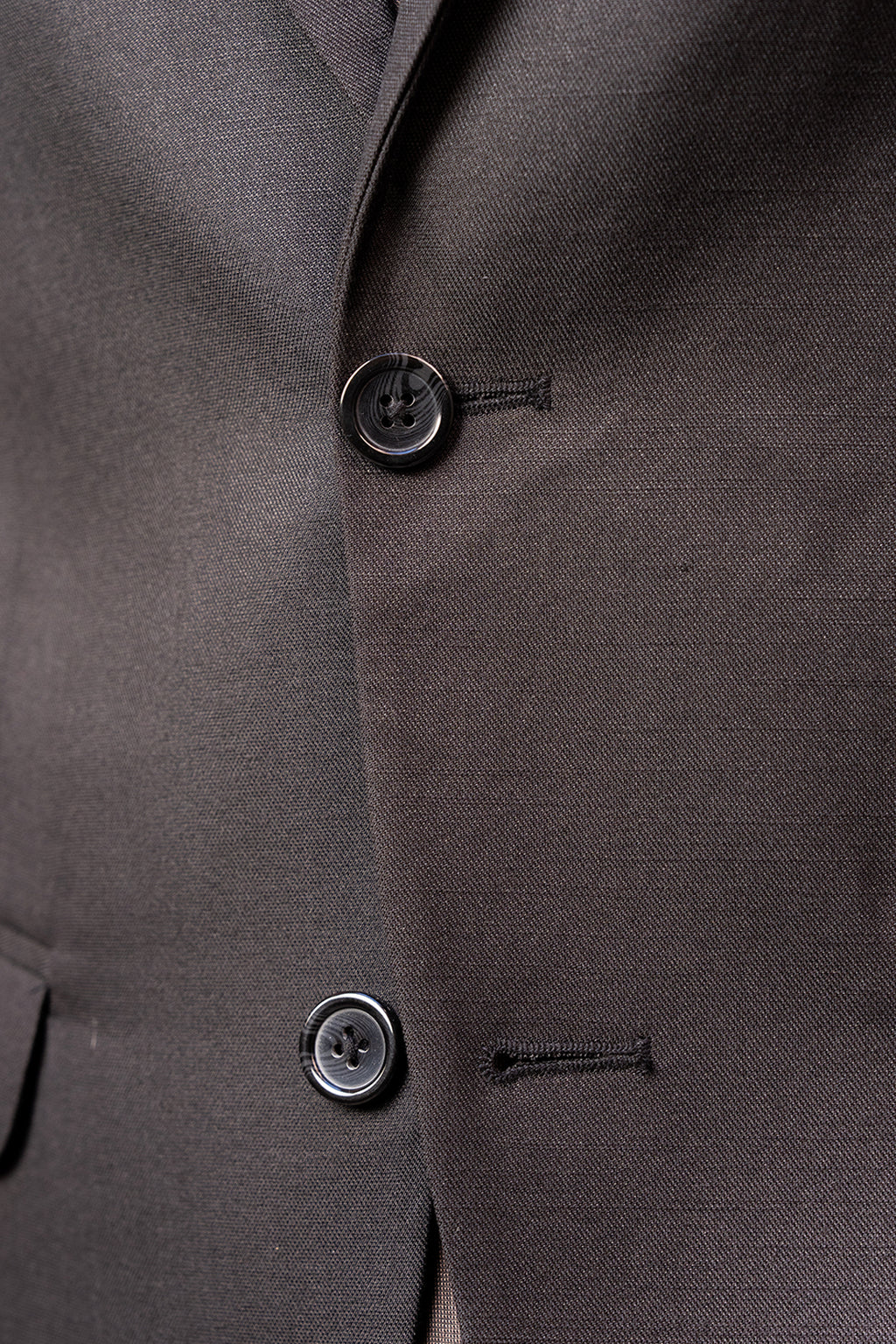 Blazer - 5003