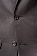 Blazer - 5003