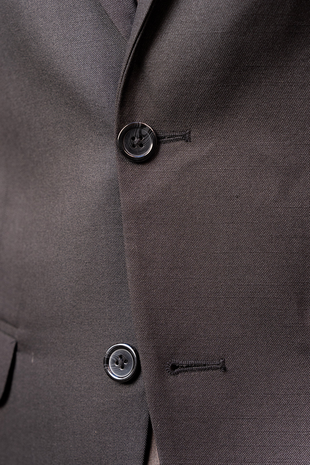 Blazer - 5003