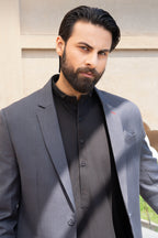 Blazer - 5004