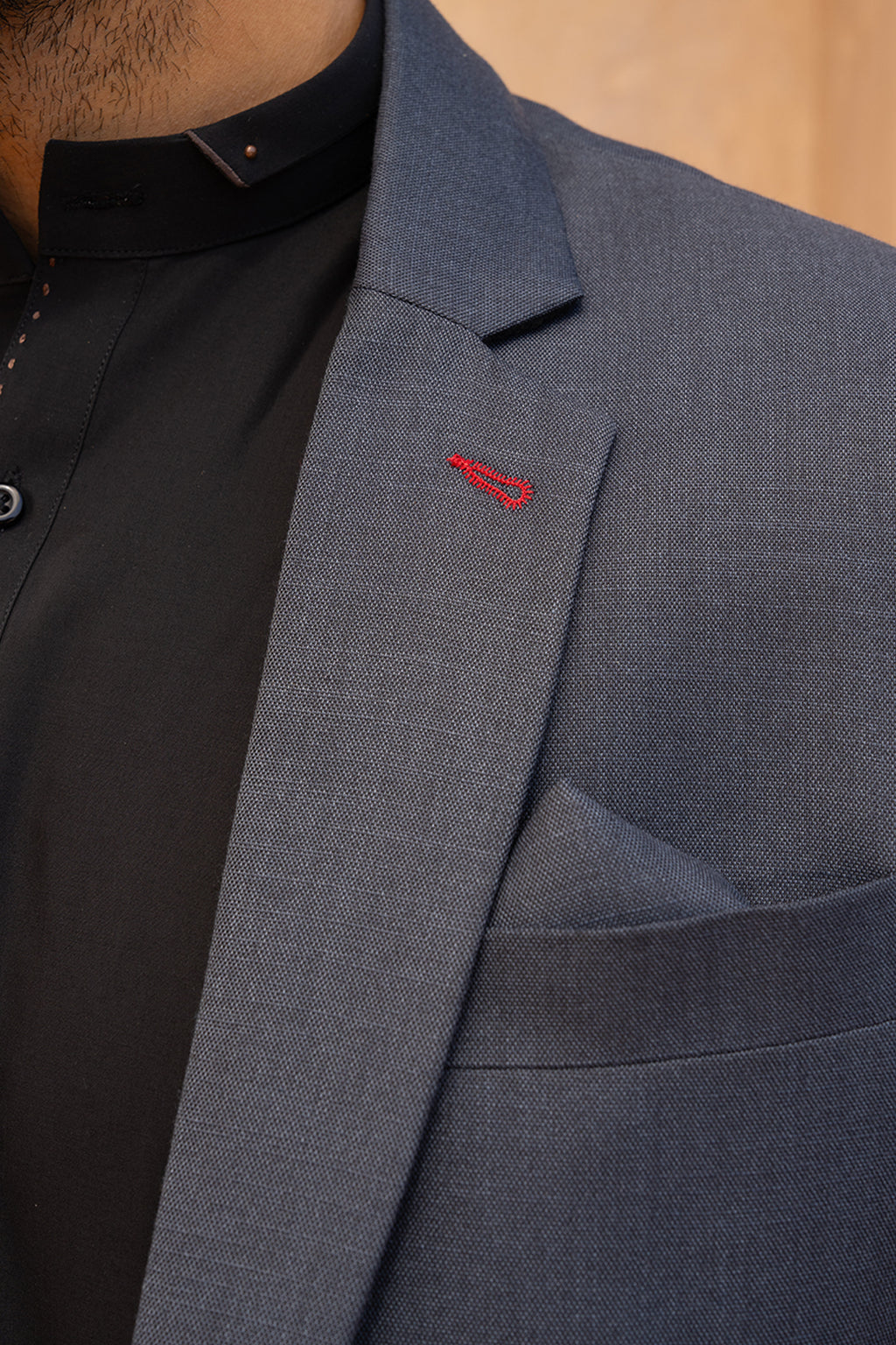 Blazer - 5004