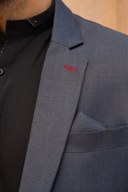 Blazer - 5004