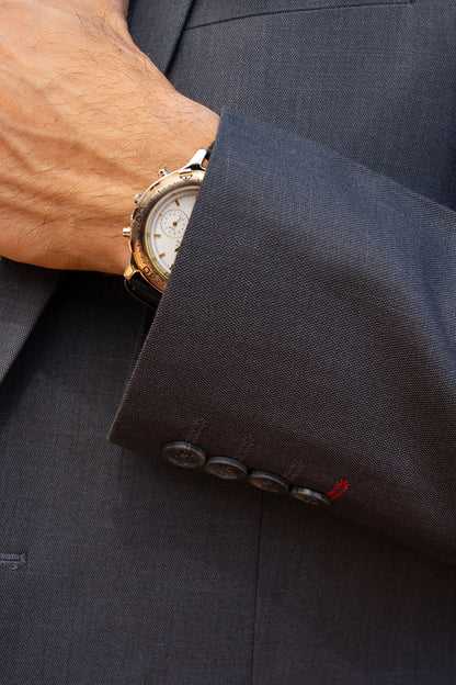 Blazer - 5004