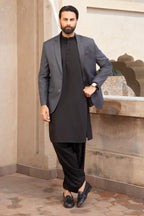Blazer - 5004