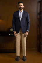Blazer - 5006