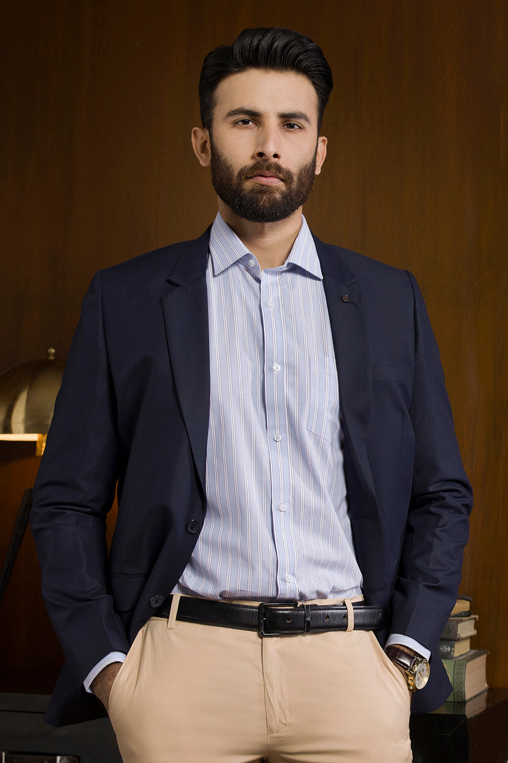 Blazer - 5006