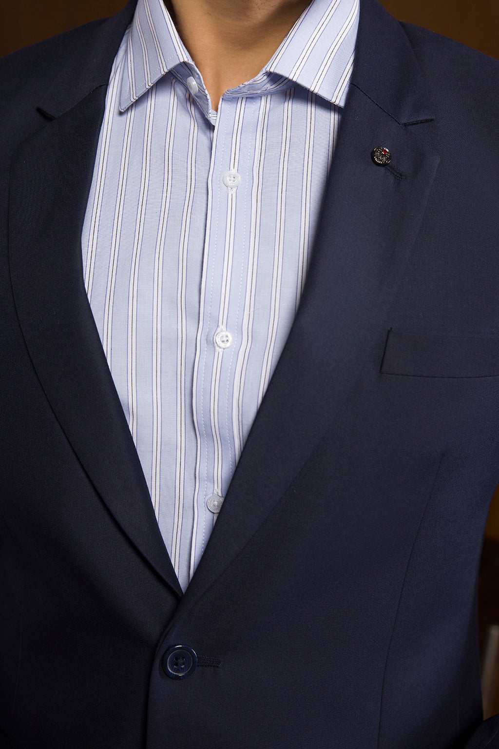 Blazer - 5006