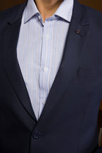 Blazer - 5006