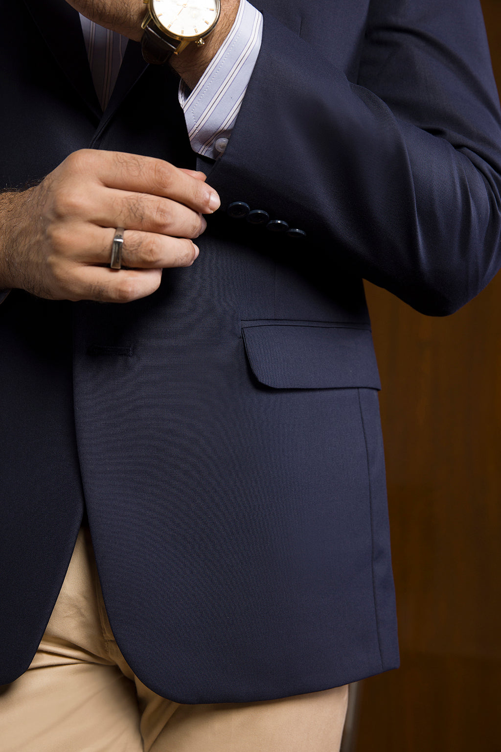 Blazer - 5006