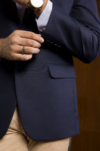 Blazer - 5006