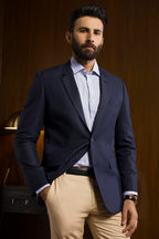 Blazer - 5006