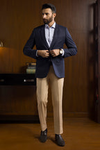 Blazer - 5006