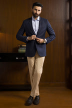 Blazer - 5006