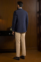 Blazer - 5006