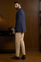 Blazer - 5006