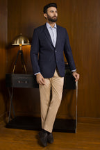Blazer - 5006