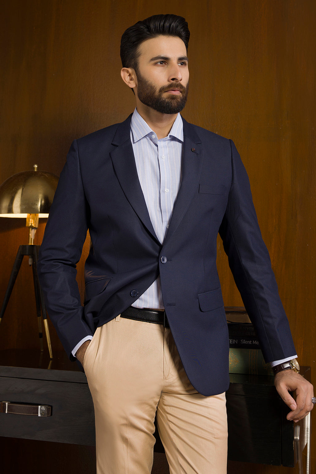 Blazer - 5006
