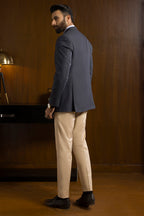 Blazer - 5008