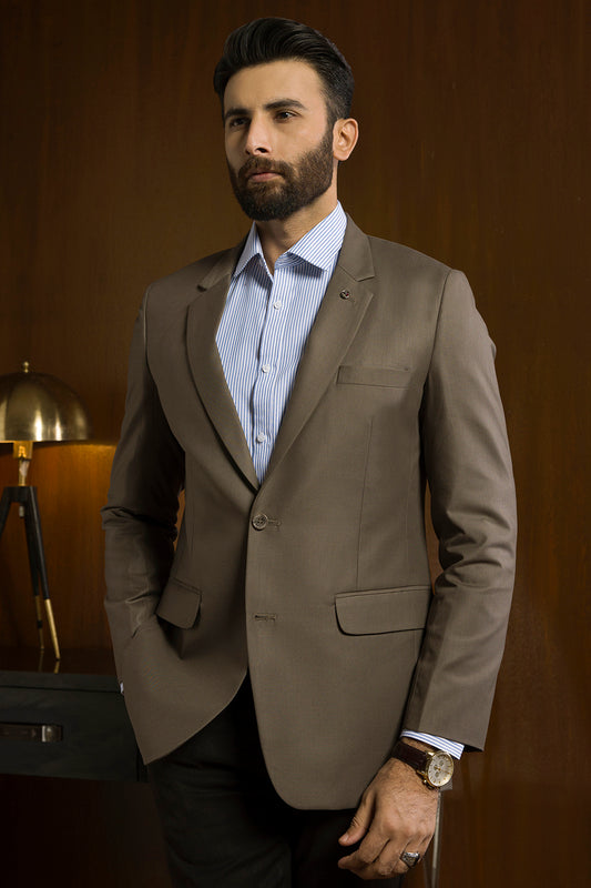 Blazer - 5013