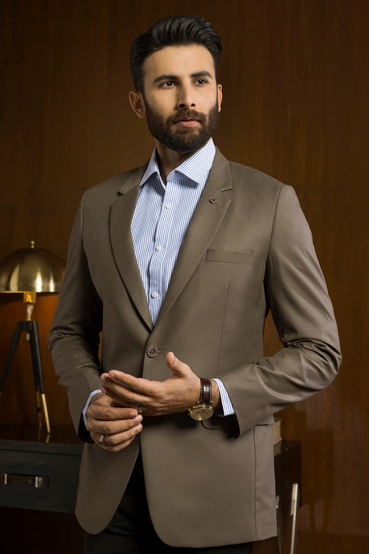 Blazer - 5013