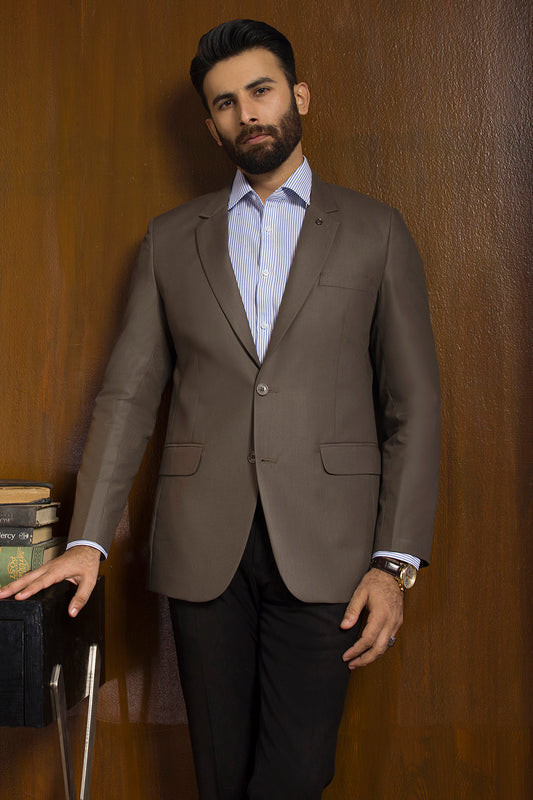 Blazer - 5013