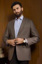 Blazer - 5013