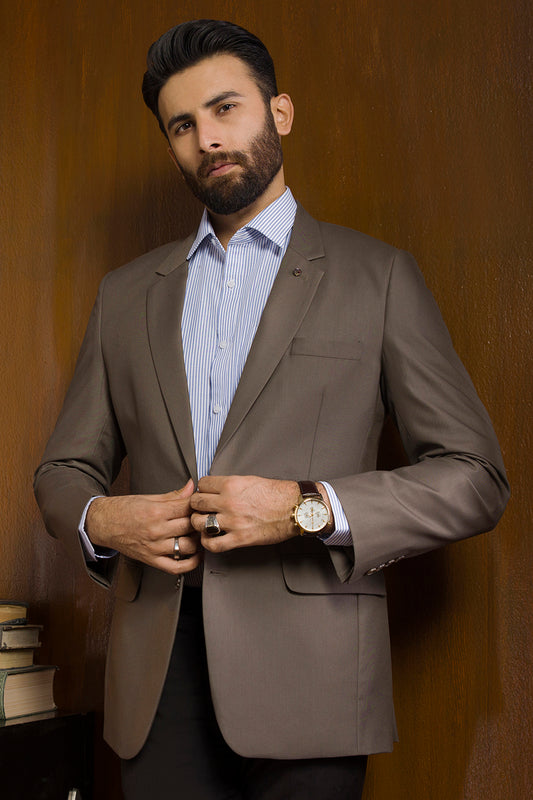 Blazer - 5013