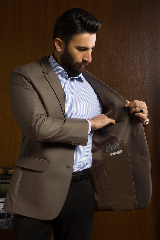 Blazer - 5013