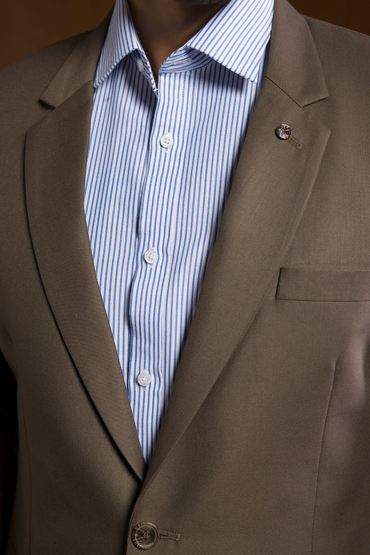 Blazer - 5013