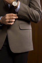 Blazer - 5013