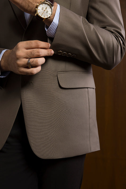 Blazer - 5013