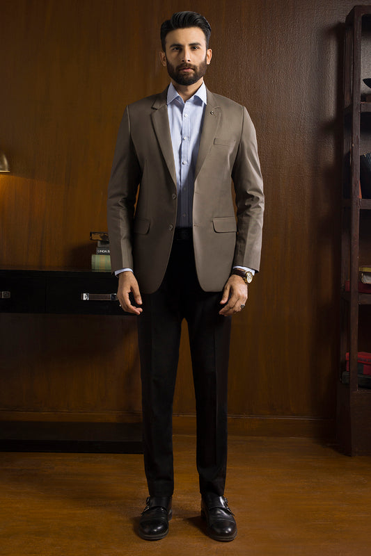 Blazer - 5013