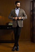 Blazer - 5013