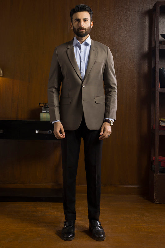 Blazer - 5013