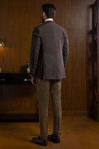 Blazer - 5011