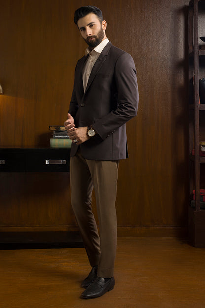 Blazer - 5011